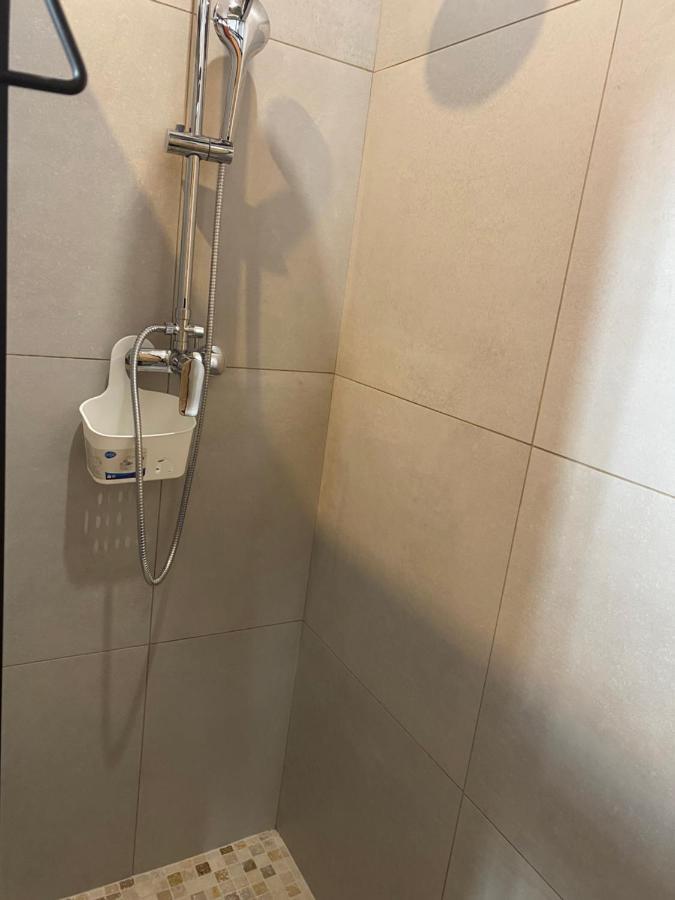 马赛Soo Major Magnifique T2 Au Panier公寓 外观 照片